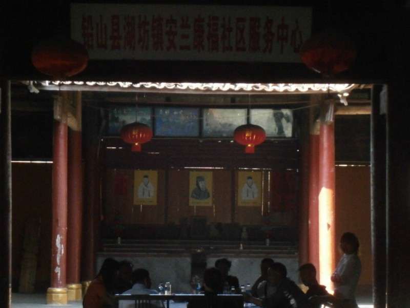 cns_kang_3aa0f429bf6942fd54_3.jpg