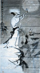 cns_kang_3ad1c5e045dc83dbef_1.jpg