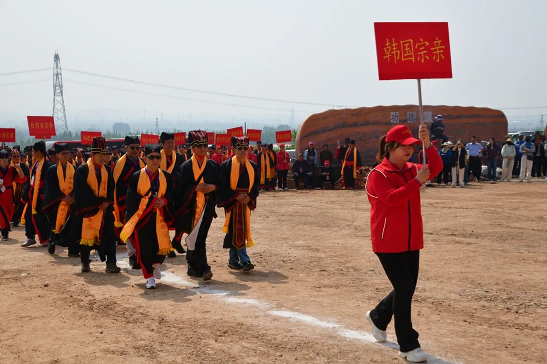 cns_kang_3afb169661527414a5_14.png