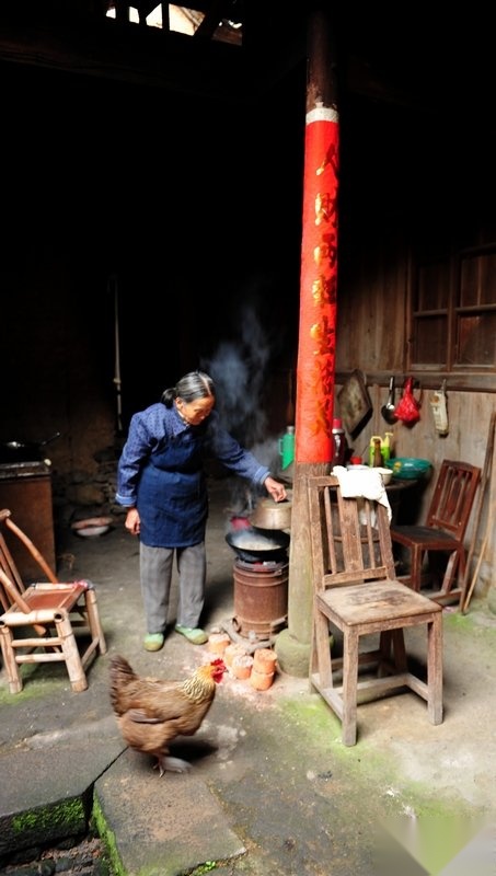 cns_kang_3b03a2263a2031524a_17.jpg