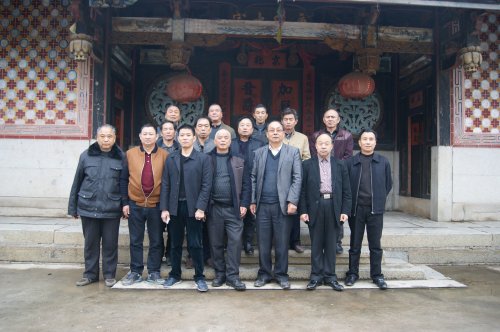 cns_kang_3c11c675e72e2a667b_3.jpg