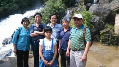 cns_kang_3c251bcba52a85938b_2.jpg