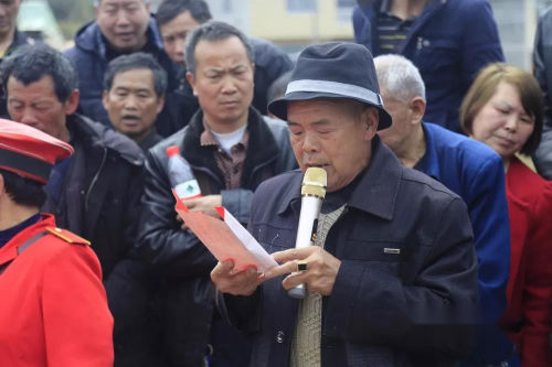 cns_kang_3c5b29f08f3d5a6d5f_3.png