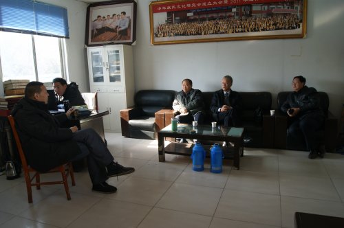 cns_kang_3ce2437200d354f513_1.jpg