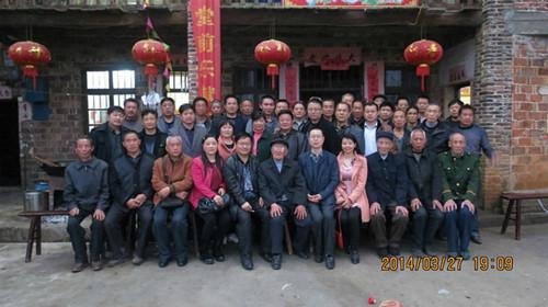 cns_kang_3cf381334dbd4daa4e_2.jpg