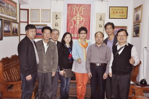 cns_kang_3d43500b0eb31ba59e_7.jpg