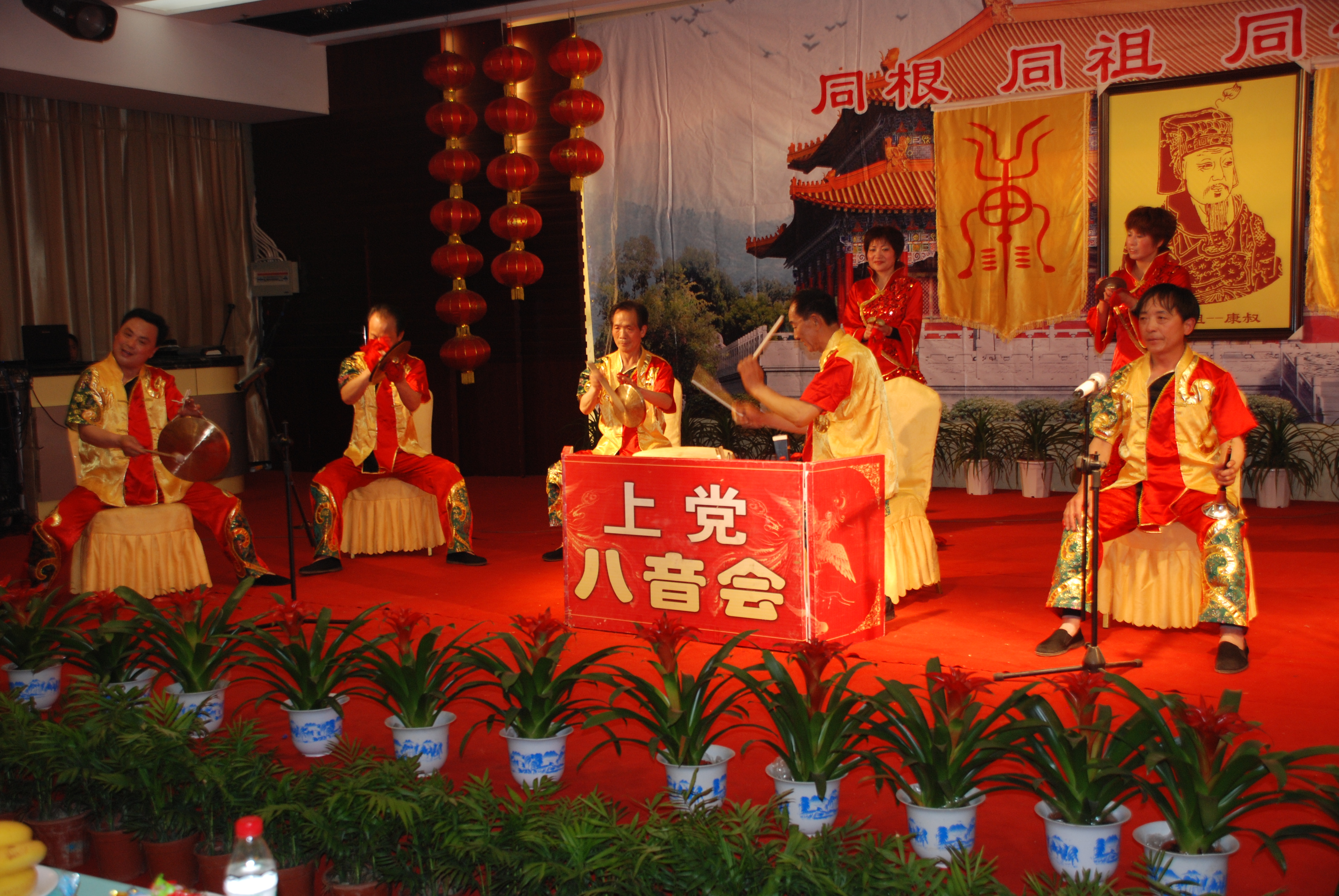 cns_kang_3d7e8558bab28376de_26.jpg