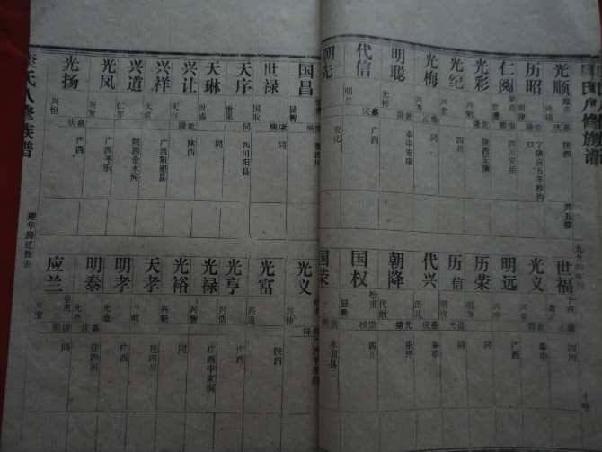 cns_kang_3df743ded93595888b_10.jpg