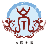 cns_kang_3e18205e3e8bec5613_30.png
