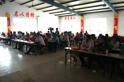 cns_kang_3e499cf443159521f8_1.jpg