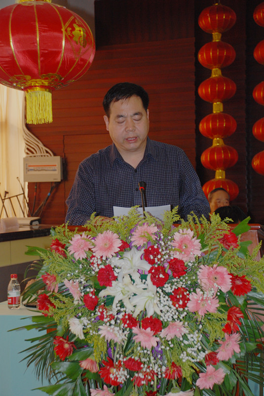 cns_kang_3ee5c9a7ca11c45227_3.jpg