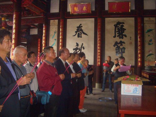 cns_kang_3efa9d54f5c1a02a26_2.jpg
