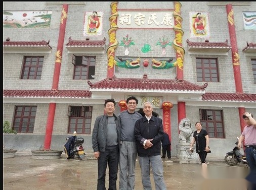 cns_kang_3f224f66657d5e6869_5.jpg