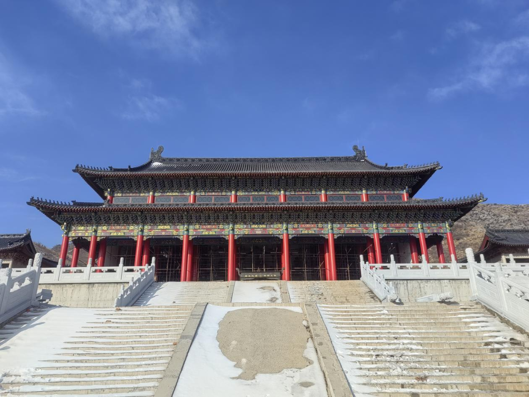 cns_kang_3f8dd4ac939c0521eb_8.png