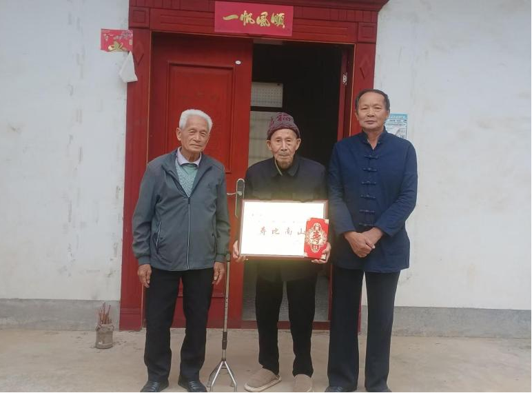 cns_kang_3fa2a72f9deddb0d79_0.png
