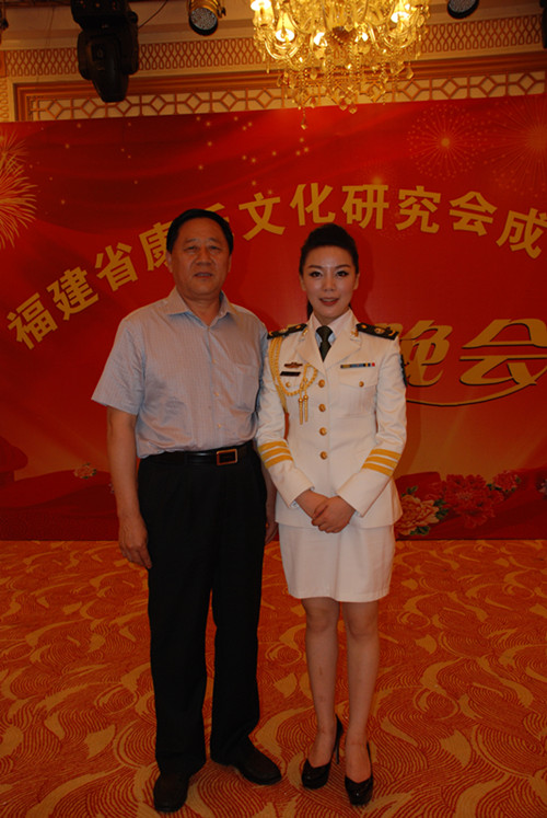 cns_kang_3fd7f6dea35ec47460_5.jpg