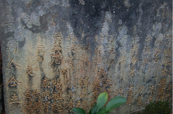 cns_kang_408f72624df4d9205a_8.jpg