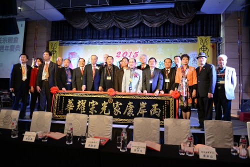 cns_kang_409470430684d824f9_2.jpg