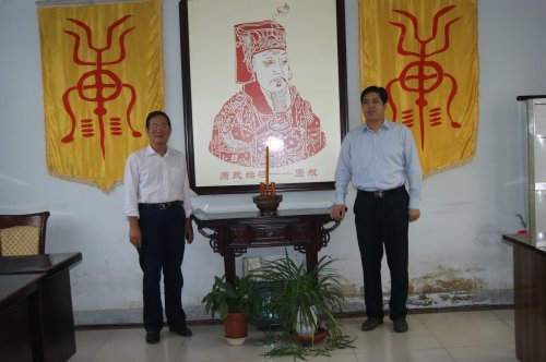 cns_kang_40d6e0c7ed995b8fa4_4.jpg