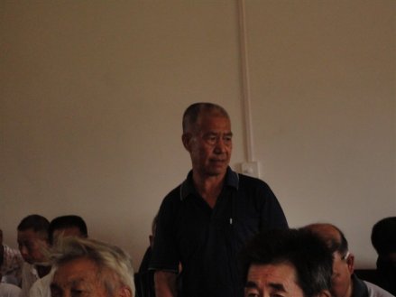 cns_kang_40d8405e75cae3cec5_8.jpg