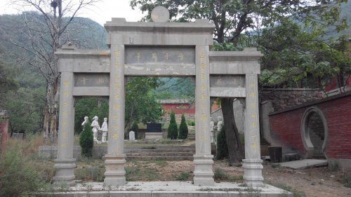 cns_kang_43198028ca4849cbb6_0.jpg