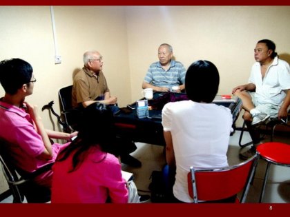 cns_kang_4328d86cff532179c7_7.jpg