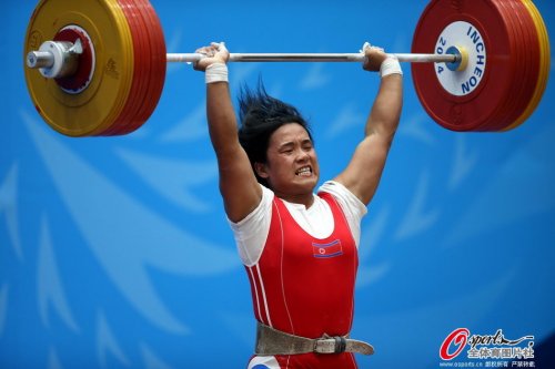 cns_kang_432b503db335f1b2e7_0.jpg