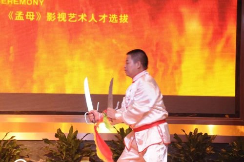 cns_kang_432c6b11ff4e2774f7_6.jpg