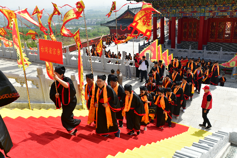 cns_kang_4356ca881cbfdc8649_6.png