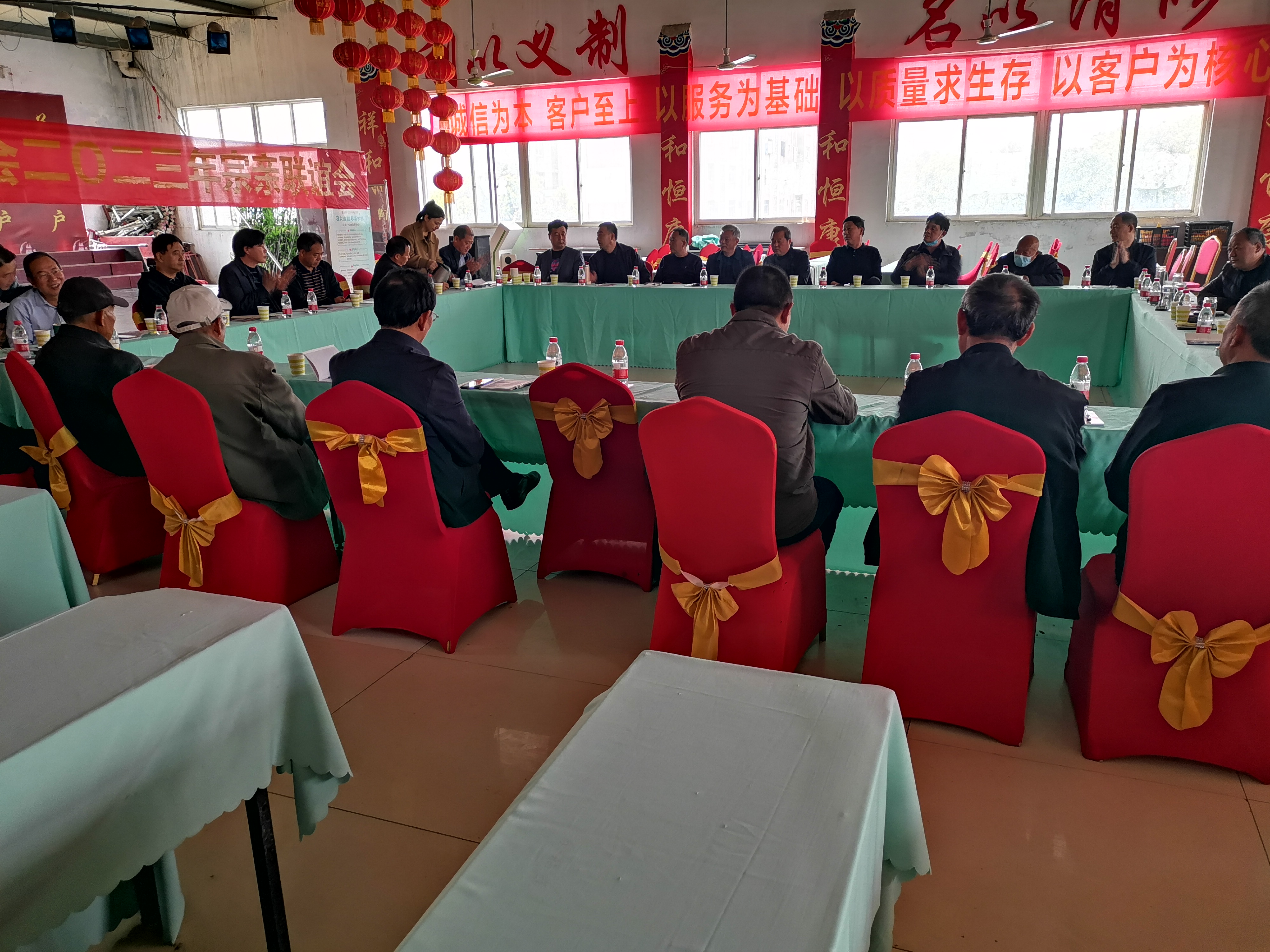 cns_kang_4361053bea7e6498a4_4.jpg