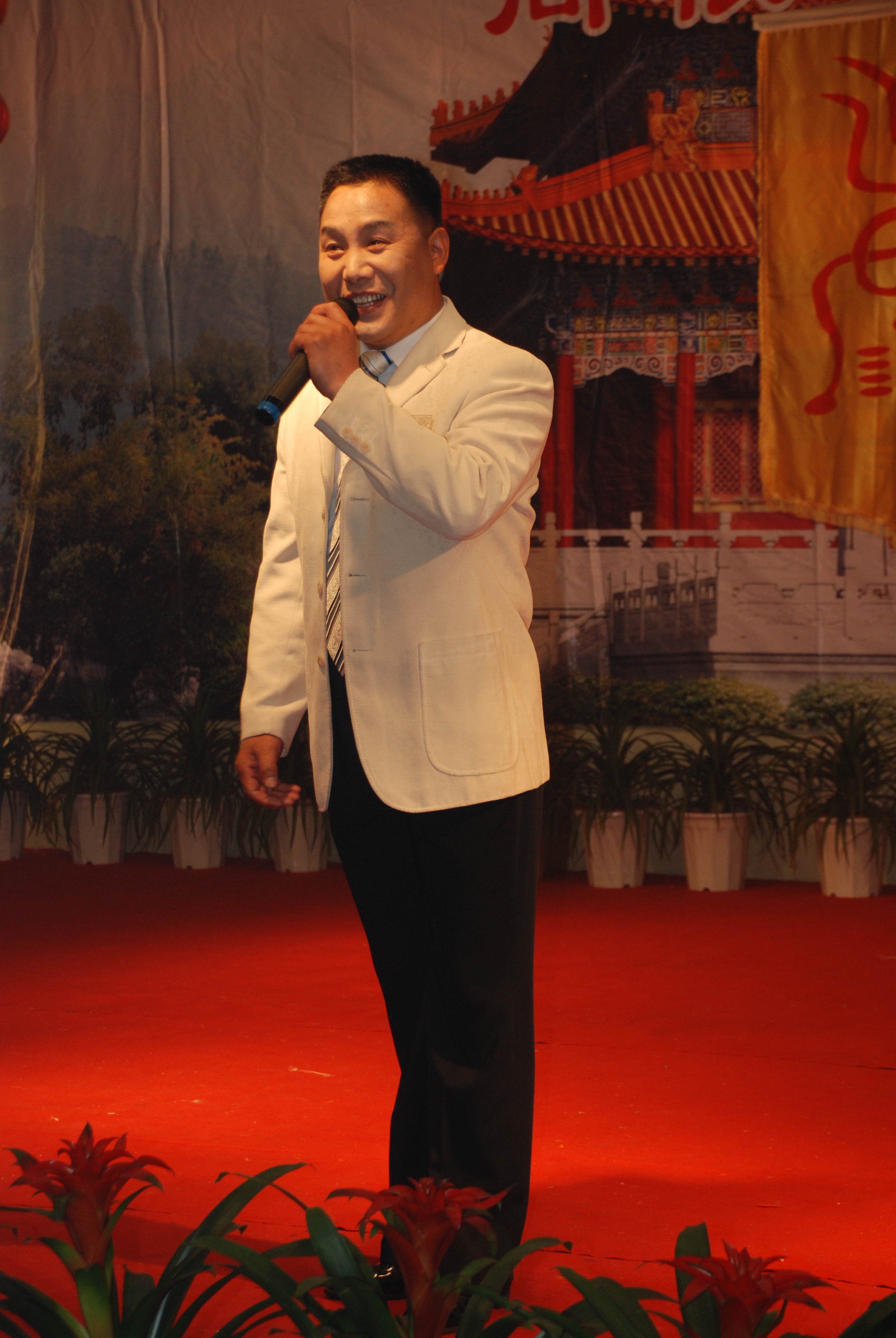 cns_kang_43b2a75ccf458344b5_27.jpg
