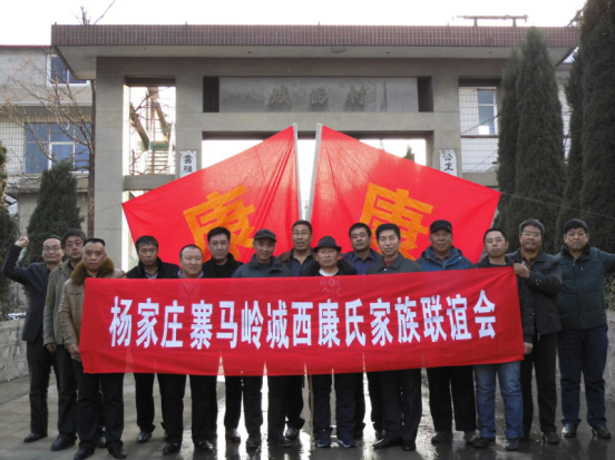 cns_kang_43f1614507ae673a03_0.png