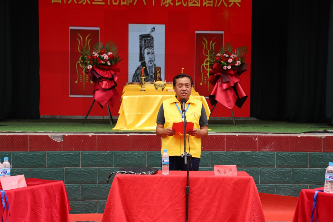 cns_kang_44201a5192123f71c4_18.png