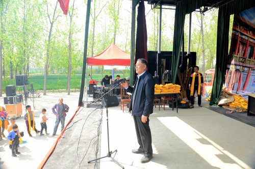 cns_kang_443a8aa5c0fb2754b3_6.jpg