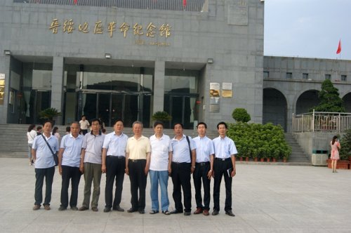 cns_kang_443aa01fa099e8f242_7.jpg