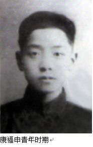 cns_kang_44962321830e05b6ee_1.png