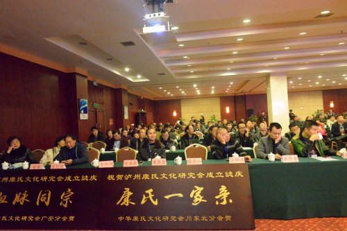 cns_kang_44e556e80e6c26815b_2.jpg