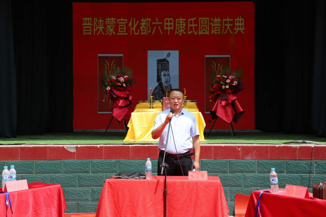 cns_kang_45585fcb416954019f_23.png