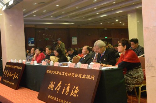 cns_kang_45b21b491612bd41e1_1.jpg