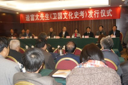 cns_kang_45da2243681251f015_2.jpg