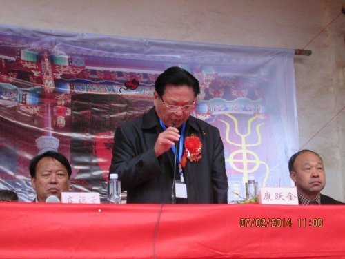 cns_kang_46196700654974be01_4.jpg