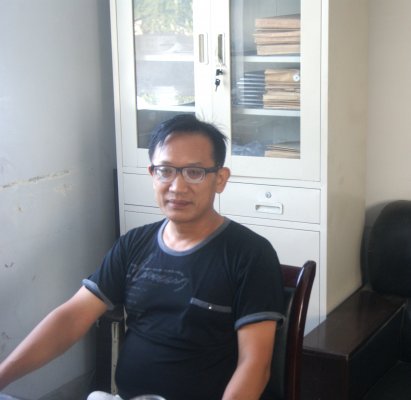 cns_kang_46280cb37871466b6d_0.jpg