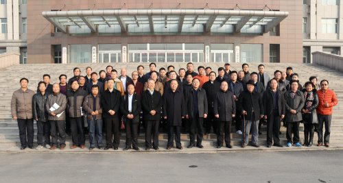 cns_kang_46c4faeab651a5d949_8.jpg