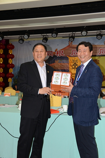 cns_kang_47099c0d80dfb31e26_30.jpg
