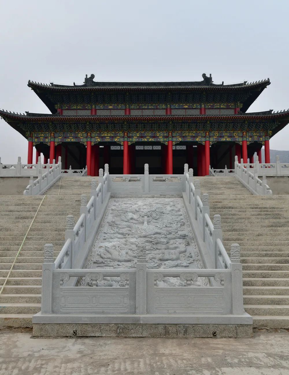 cns_kang_471cc3a7d6a9eacf42_4.png