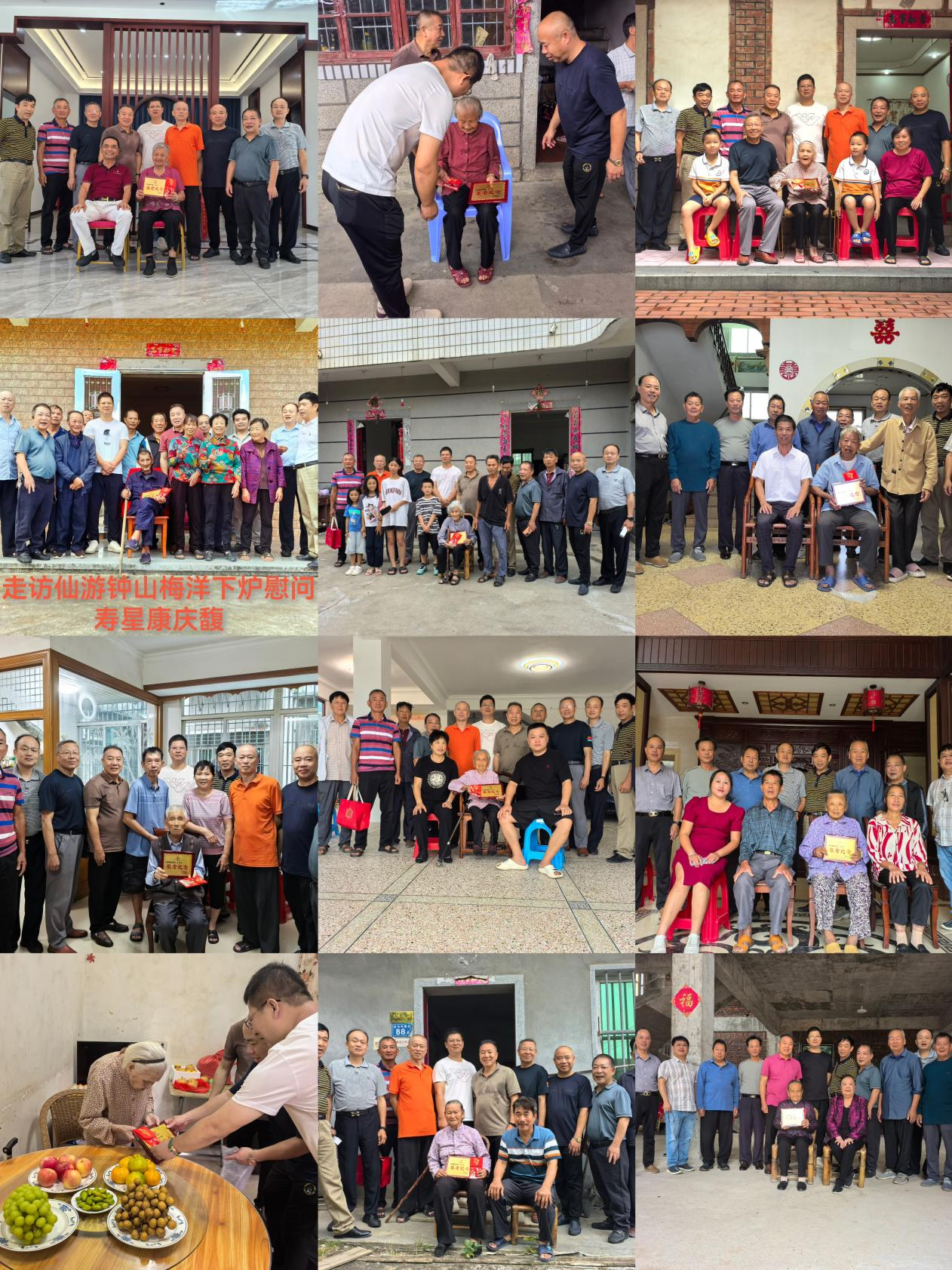 cns_kang_473b8e8d1eef87cca9_2.png