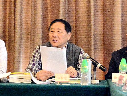 cns_kang_4747c0b596c31321bc_2.jpg