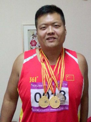cns_kang_475b209e9ebc475c58_0.jpg