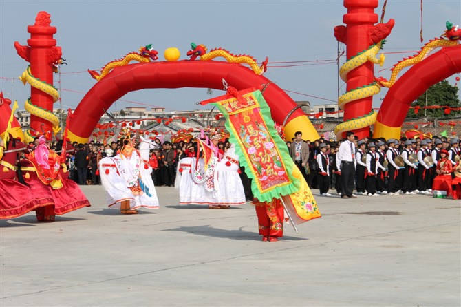 cns_kang_4783c394b7b598bf6a_50.jpg