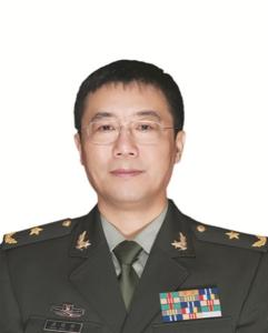 cns_kang_47d0c6ec4116e1ce4e_6.png
